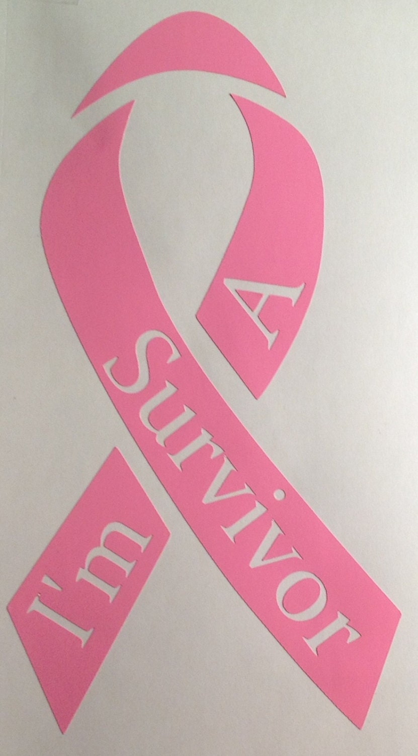 dating after cancer survivors