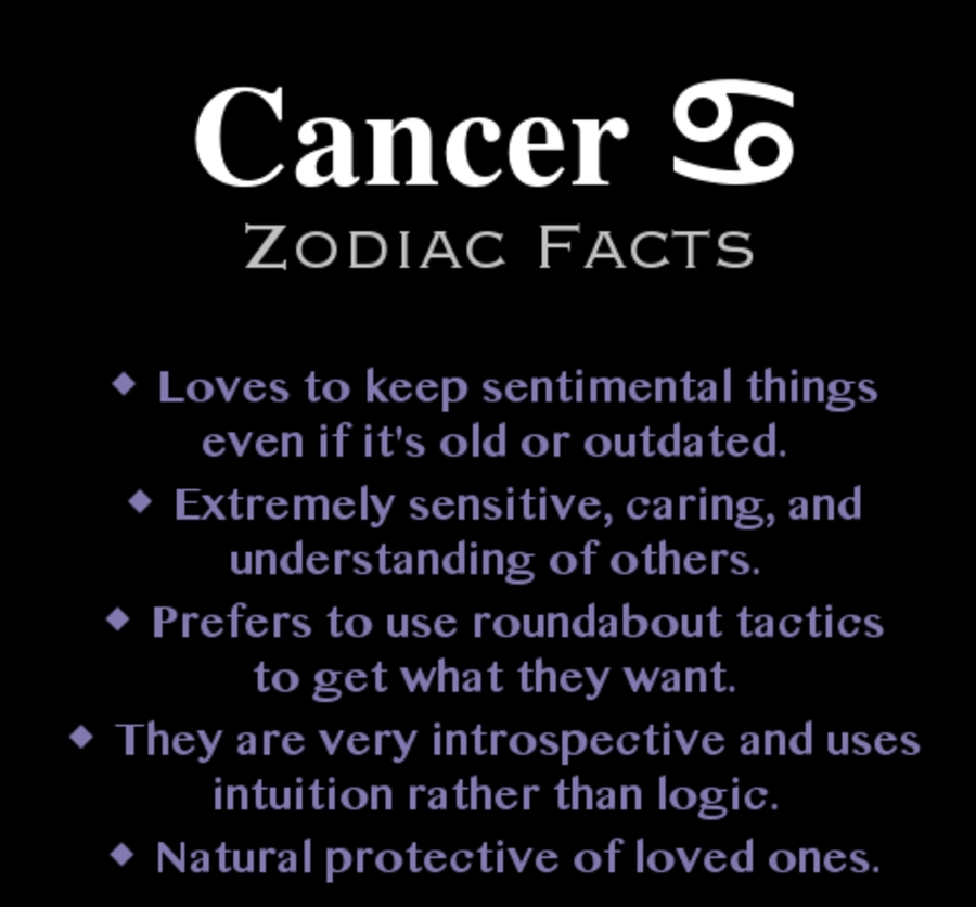 dating after cancer survivors